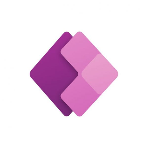 Power Apps Login capacity (100+ logins)