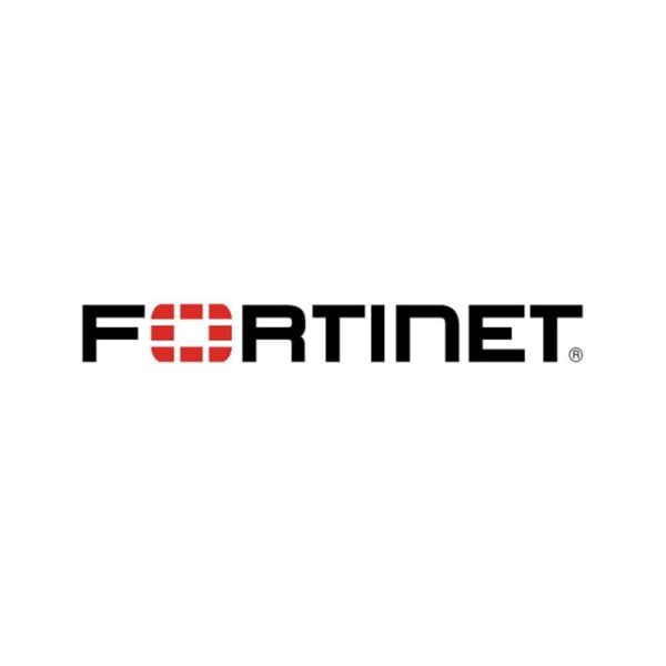 Renewal FortiGate-81F 1 years