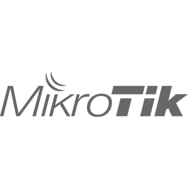 Mikrotik Lisensi RouterOS Level 5 + SATA DOM