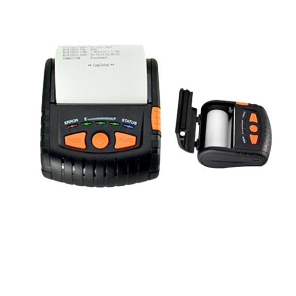 PRINTER BLUETOOTH CODESOFT HPM300