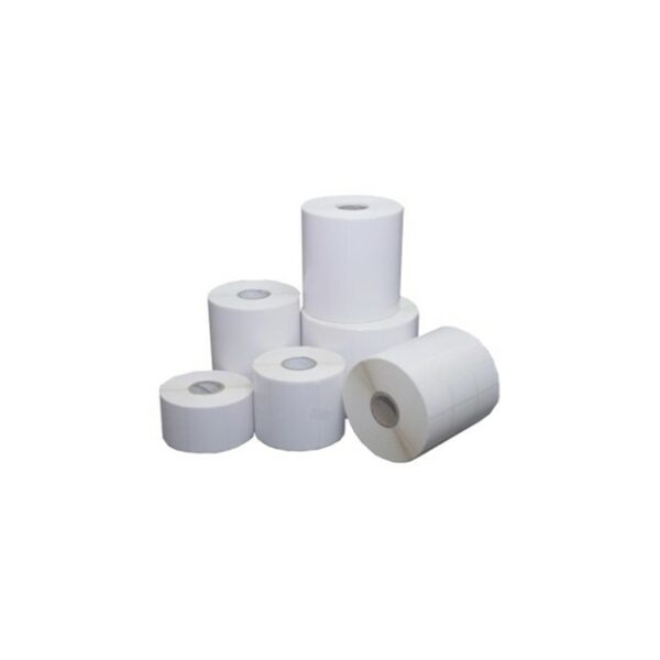 LABEL SEMICOAT 90 X 90