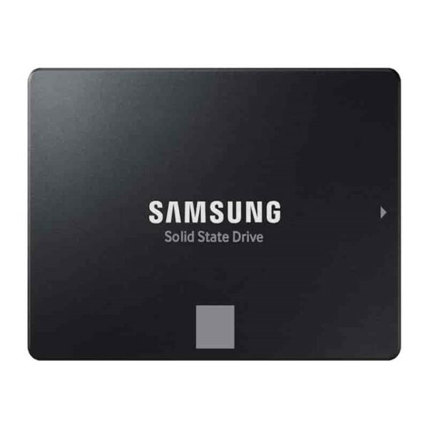 Sewa Samsung SSD 870 EVO PRO 3TB