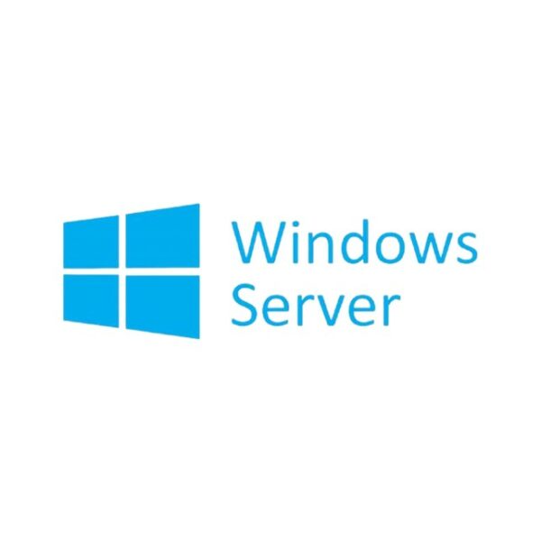 Windows Server 2022 - 1 User CAL