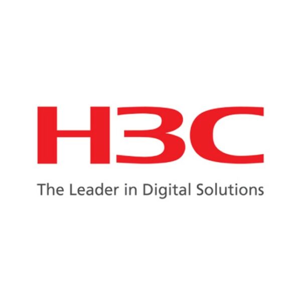 H3C SecPath F100BAS SSL VPN for 30 Users License