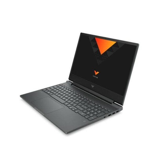 Victus by HP Laptop 15-fb0011AX