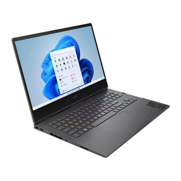 Omen Laptop 16-n0045AX