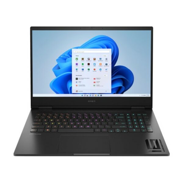 OMEN by HP Laptop 16-xf0017AX