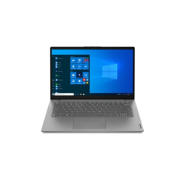 Lenovo V14 G2 ITL