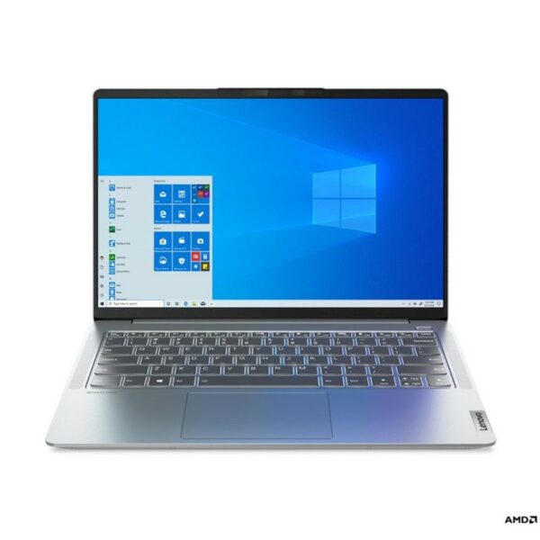 Lenovo IdeaPad 5 Pro 16ACH - L0ID VGA (82L500L0ID)