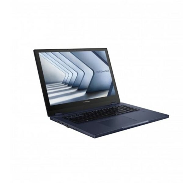 ASUS ExpertBook B6 - B6602FC2-MH7310X