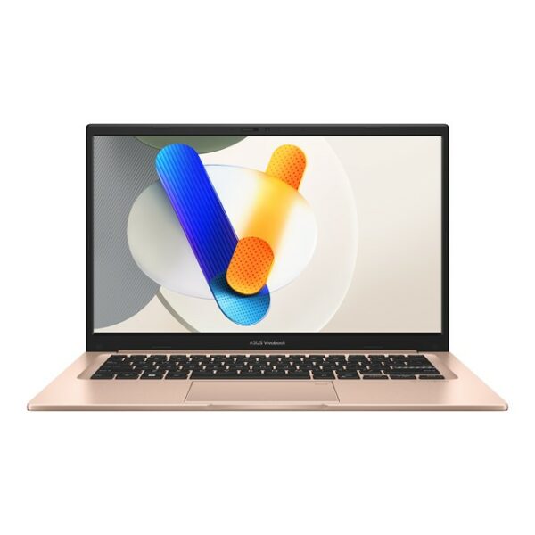 ASUS VIVOBOOK 14 A1404ZA I5 1235 /8GB /512GB