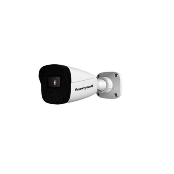 Honeywell HP2B2