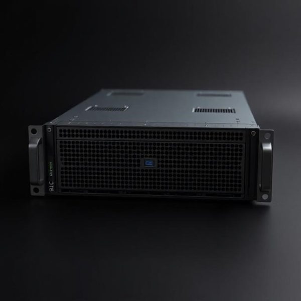 Sewa Server Included SSD OS Excluded SSD Storage Penempatan Di Ruang Server Pelanggan Processor Intel® Xeon® E5-2699 v4 X 2 [ 44 Core 88 vCPU ] Memory 32 GB DDR4 SSD OS 256 GB HDD Data Center Storage 0 TB